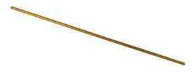 Sloan 0318028PK HY29-1 Threaded Rod Replacement Repair Part