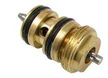 Sloan 0318031 HY-32-A Actuator Cartridge