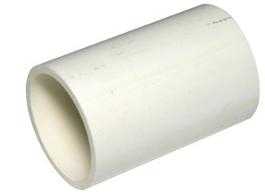 Sloan 0318109PK HY-105 Spacer Replacement Repair Part