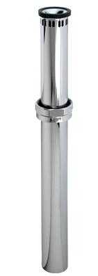 Sloan 0323016 V-500-AA Vacuum Breaker (1-1/2 x 24-1/2)