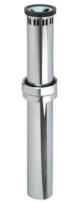 Sloan 0323017 V-500-AA Vacuum Breaker, 1-1/2 inch x 15 inch