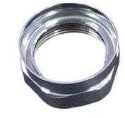 Sloan 0323120PK V-553-A Coupling Replacement Repair Part