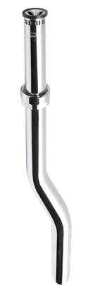 Sloan 0323226 V-500-AA Vacuum Breaker