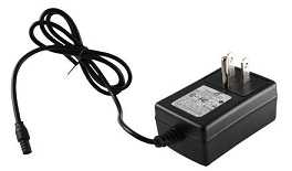 Sloan EFX-31 Plug-in Voltage Adapter