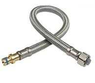Sloan 0324034 EFX-34 Flexible Supply Hose 18 Inch