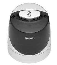 Sloan 0325160 EBV-138-A G2 Complete Assembly