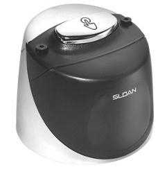 Sloan 0325168 EBV-142-A G2 Cover Assembly
