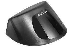 Sloan 0325169 EBV-131 G2 Lens Window Cover