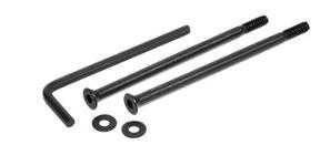 Sloan 0325170 EBV-132-A G2 Screws Kit with Hex Wrench