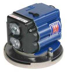 Sloan 0325176 EBV-146-A-C G2 Module Assembly Universal Closet