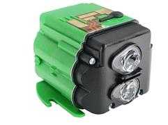 Sloan 0325312 EBV-312-A-C SOLIS Electronic Module