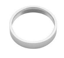 Sloan 0325804PK EBV-14 Locking Ring Replacement Part