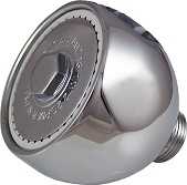 Sloan 0328134 AC-55-A Spray Head Assembly 2.2 GPM