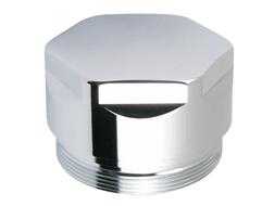 Sloan 0332006PK CR-116 Crown Flush Valve Cover