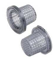 Sloan 0335007 EAF-9 Strainer Filter Optima i.q. Faucet