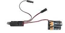 Sloan 0335013 EAF-14-A Sensor Assembly Solar