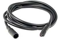 Sloan 0335025 EAF-25-A Extension Cable