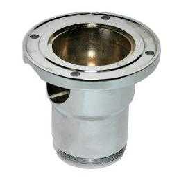 Sloan 0337003PK DO-10 Dolphin Flushometer Upper Body