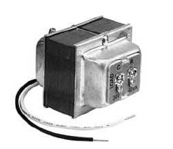 Sloan EL-451 Flushometer Transformer