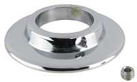 Sloan 0345150 EL-431-A Flange Assembly 24V