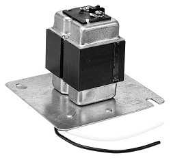 Sloan EL-154 Flushometer Transformer