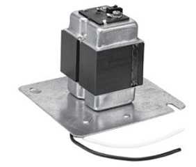 Sloan EL-342 Flushometer Transformer