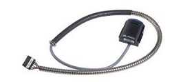 Sloan 0362041 SFP-41-A Faucet Sensor Assembly