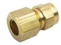 Sloan 0365058 ETF-547 Compression Fitting Connector