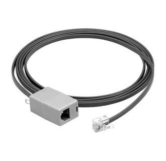 Sloan ETF-1003-240 Cable Extension Kit