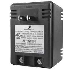 Sloan ETF-233 Flushometer Transformer
