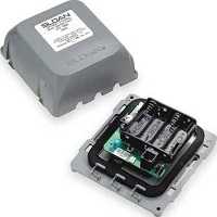 Sloan 0365752 ETF-735-A Splash Proof Junction Box