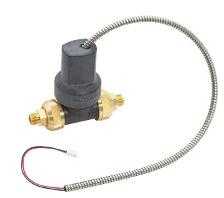 Sloan 0365758 ETF-740-A Solenoid Valve Assembly