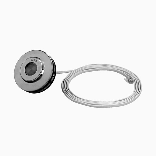 Sloan 0375169 MCR-183-A-1 Push Button Assembly