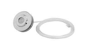 Sloan 0375185 MCR-183-A-2 Push Button Assembly