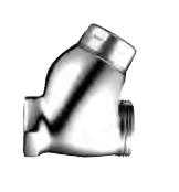 Sloan 0388023 H-760-AG Ground Joint Screwdriver