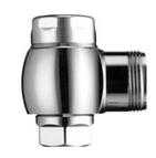 Sloan 0388025 H-710-A Adjustable Screwdriver Stop 3/4 Inch