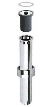 Sloan 0393031 V-600-AA Vacuum Breaker