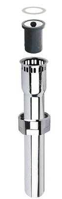 Sloan 0393045 V-600-AA Vacuum Breaker