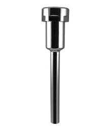 Sloan 0393046 V-600-AA Vacuum Breaker