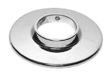 Sloan 0396019 Sloan F-45-A Flange 3/4 Inch