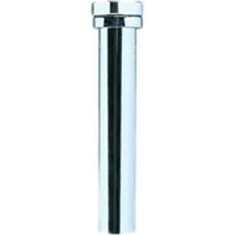 Sloan 0396455PK F-201 Tube Outlet Repair Replacement Part