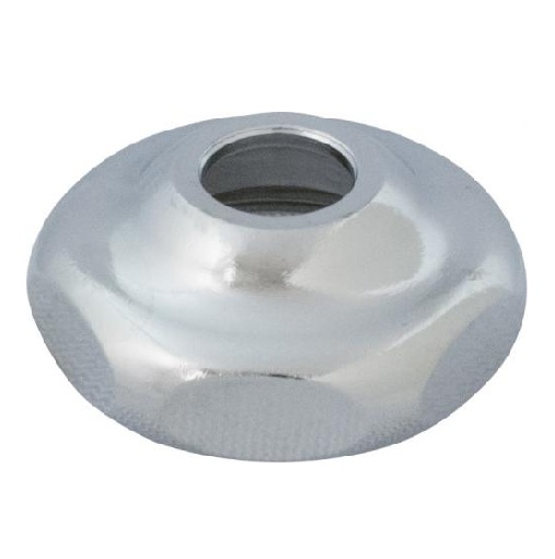 Chicago Faucets 1-214JKCP Chicago Faucets Part: Cap Nut