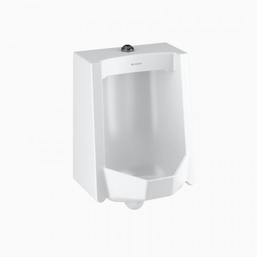 Sloan SU-1006-A is Discontinued (Call 888-503-7937 for help finding a new model)