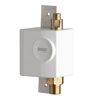 Chicago Faucets 116.910.AB.1 Chicago Faucets Part: Self Sustaining Power System (SSPS) Conversion Kit for E-Tronic 40 Faucets
