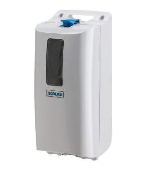 Chicago Faucets 243.182.00.1 is Discontinued (Call 888-503-7937 for help finding a new model)