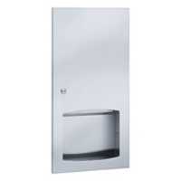 Bradley 2447-10 is Discontinued (Call 888-503-7937 for help finding a new model)