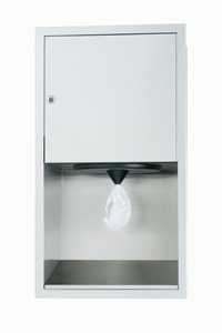 Bradley 2479-10 is Discontinued (Call 888-503-7937 for help finding a new model)