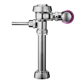 Sloan ROYAL 111-1.28 RW Water Closet Flushometer