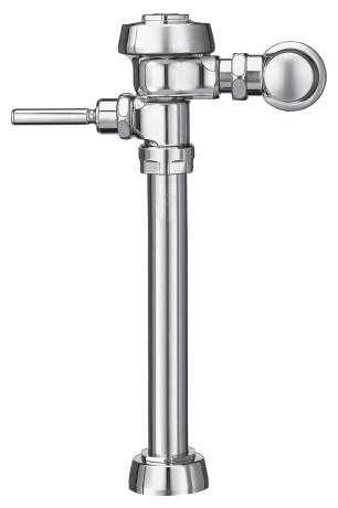 Sloan ROYAL 115 Water Closet Flushometer