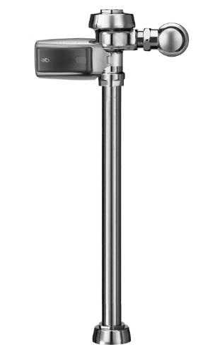 Sloan ROYAL 115 SMOOTH Water Closet Flushometer
